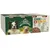Mixed Selection (12 x 400g)