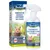 500 ml