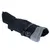 ca. 50 cm lungh. dorso
