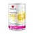 6 x 400 g Maiale