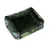 L 35 x B 28 x H 12 cm