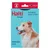 Talla 2:  beagle, border collie, caniche