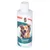 250 ml