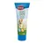 Voordeelpakket: 3 x Gevogelte Creme