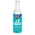 175 ml