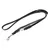 220cm long, 8mm wide