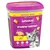 Huhn & Käse 350 g
