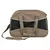 H 42 x Sz 20 x M 29 cm