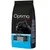 lot % : 2 x 6 kg