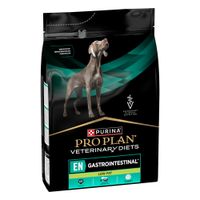 PURINA PRO PLAN Veterinary Diets günstig bei zooplus.ch
