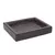 taille L : L 100 x l 80 x H 15 cm