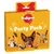 Sparpaket: Celebration Box (2 x 241 g)
