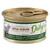 mousse au thon & poulet