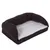 L 75 x P 50 x H 25 cm