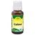 20 ml