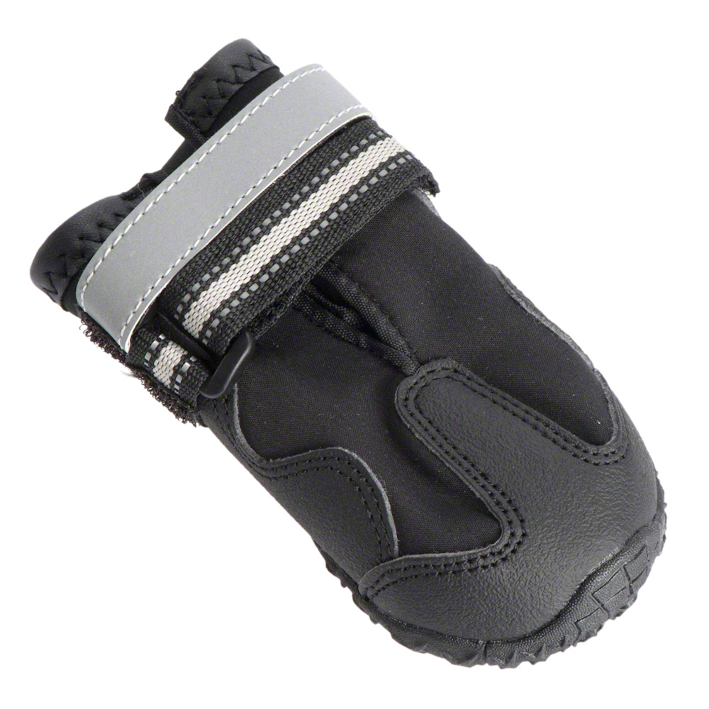 Fotografie produktu: Boty pro psy S & P Boots - vel. L (5)