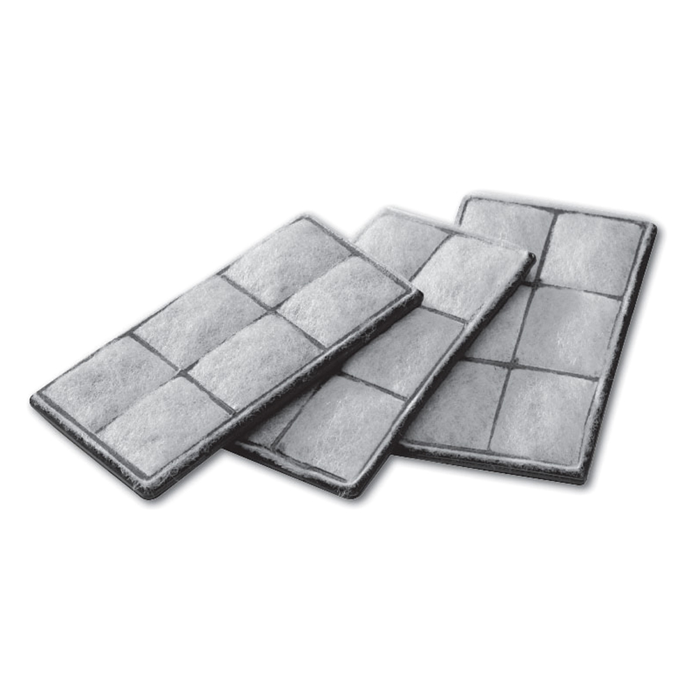 Fotografie produktu: PetSafe® Drinkwell® Platinum fontána - 5 l