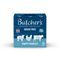 Butcher's Grain Free Puppy Perfect 18 x 400g Mixed Pack
