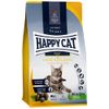 Happy Cat Culinary Adult, drób wiejski 1,3 kg