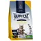 Happy Cat Culinary Adult Fjærkre 1,3 kg