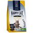 Happy Cat Culinary Adult, drób wiejski 1,3 kg