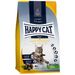 Happy Cat Culinary Adult, drób wiejski 1,3 kg