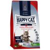 Happy Cat Culinary Adult, wołowina alpejska 2 x 300 g