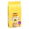 Go-Cat Adult Chicken & Duck 2kg