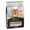 Purina Pro Plan Sterilised Adult 1+ Delicate Digestion - Chicken 3kg