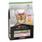 Purina Pro Plan Sterilised Adult 1+ Delicate Digestion - Chicken Economy Pack: 2 x 3kg