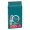 PURINA ONE SterilCat Vită 9,75 kg