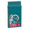 Purina ONE SterilCat Vită 9,75 kg