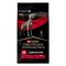 PURINA PRO PLAN Veterinary Diets Canine CC CardioCare Economy Pack: 2 x 3kg