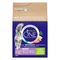 PURINA ONE Sensitive Adult Turkey & Rice Dry Cat Food 2.8kg