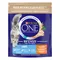 PURINA ONE Light Chicken & Wheat Dry Cat Food 750g