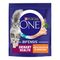 PURINA ONE Urinary Health 750g