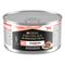 PURINA PRO PLAN Veterinary Diets Feline DM St/Ox Diabetes Management Mousse 24 x 195g