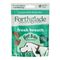 Forthglade Functional Natural Soft Bites - Fresh Breath 90g