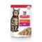 Hill's Science Plan Adult 12 x 85 g Rind