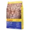 Josera DailyCat pour chat 2 x 10 kg