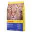 Multipack risparmio! 2 x 10 kg Josera Crocchette per gatto DailyCat