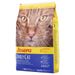 Multipack risparmio! 2 x 10 kg Josera Crocchette per gatto DailyCat