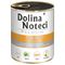 Výhodné balení Dolina Noteci Premium 24 x 800 g kachní s dýní