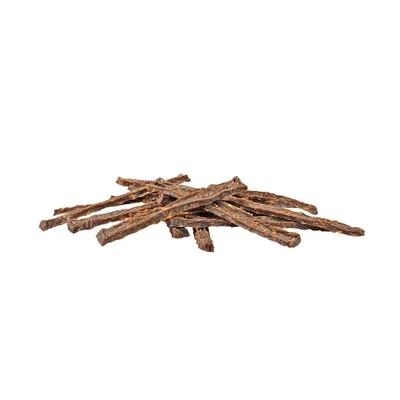 Braaaf palčke riba 70 g - 70 g