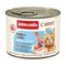 Sparpaket animonda Carny Adult 24 x 200 g Huhn & Lachs