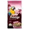 Versele-Laga Prestige Premium papegoja 15 kg