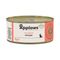 Applaws Mousse 6 x 70 g Somon
