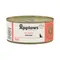 Applaws Mousse 24 x 70 g losos