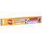Pedigree Riesenknochen Maxi Rind 6 x 180 g (6 x 1 Stück)