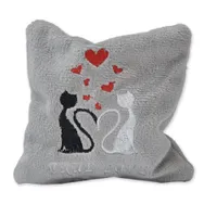 Cuscinetto gioco Aumüller True Love Mini - 1 pz